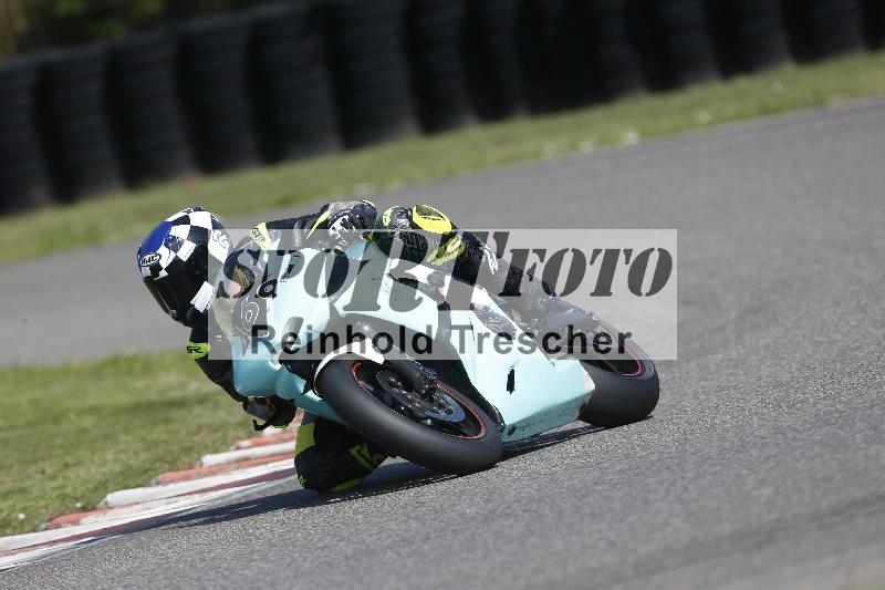 /26 23.07.2026  Speer Racing ADR/Gruppe weiss/469